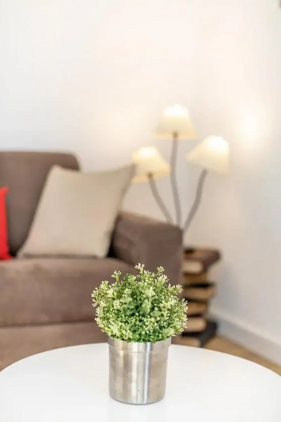 Superbe Studio Avec Balcon Vue Mer/Climatisation Cagnes-sur-Mer Appartement