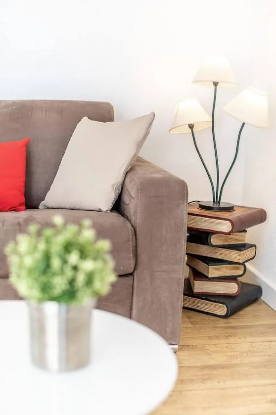 Superbe Studio Avec Balcon Vue Mer/Climatisation Cagnes-sur-Mer